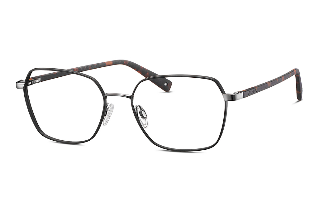 Brendel   BL 902446 10 schwarz