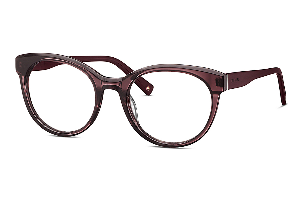 Brendel   BL 903195 50 rot / rosa / violett