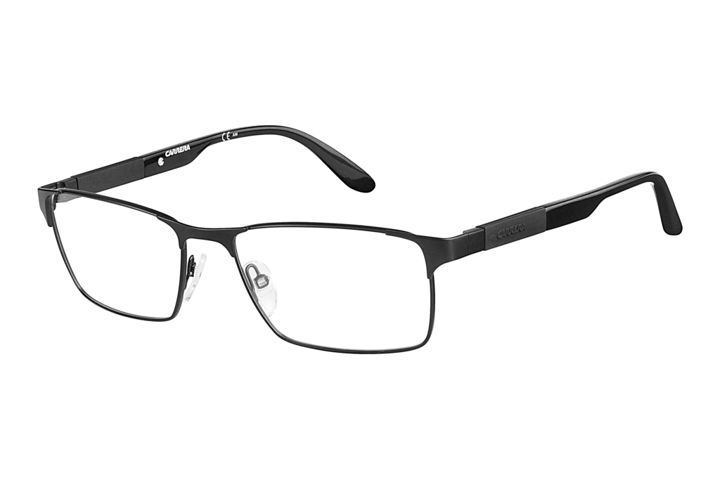 Carrera   CA8822 10G SCHWARZ