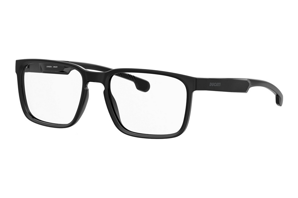 Carrera   CARDUC 031 807 BLACK