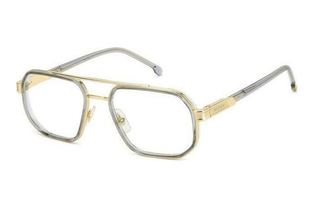 Carrera   CARRERA 1137 J5G GOLD