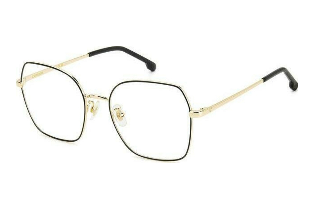 Carrera   CARRERA 3035 RHL GOLD