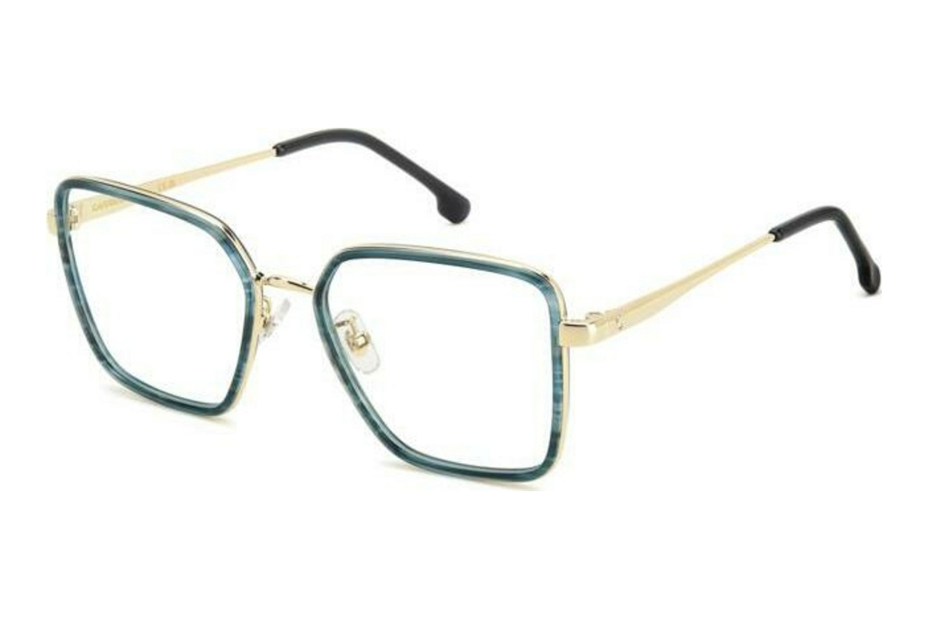 Carrera   CARRERA 3050 6AK GREEN HORN