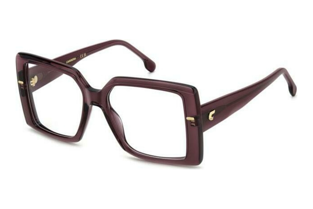 Carrera   CARRERA 3054 0T7 PLUM