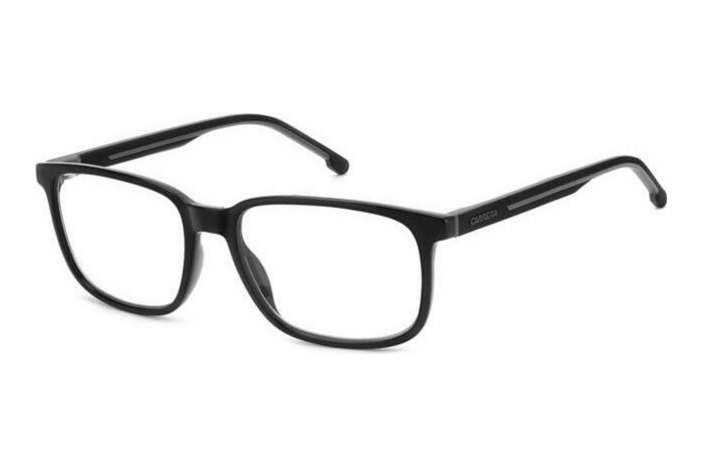 Carrera   CARRERA 8916 08A SCHWARZ