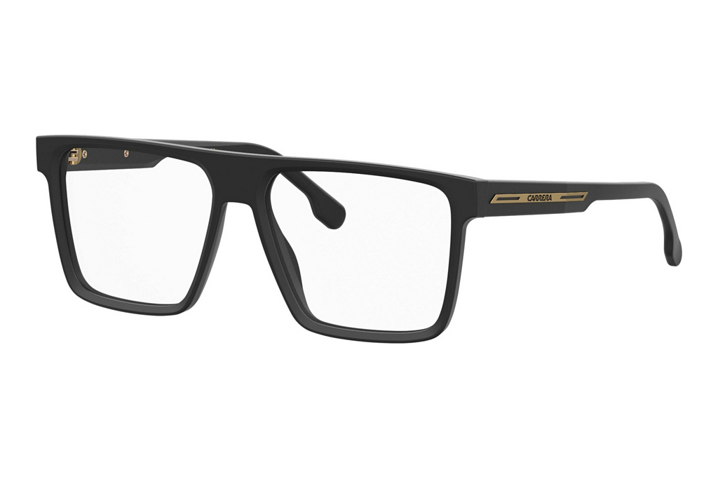 Carrera   VICTORY C 05 003 SCHWARZ