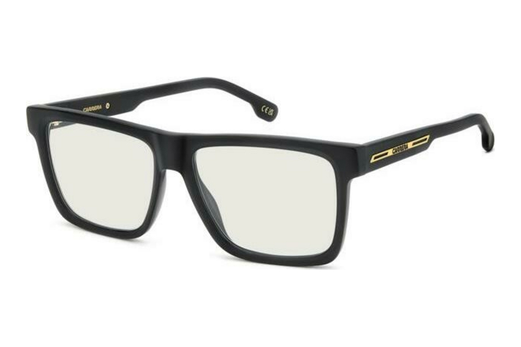 Carrera   VICTORY C 06 003/2Y SCHWARZ