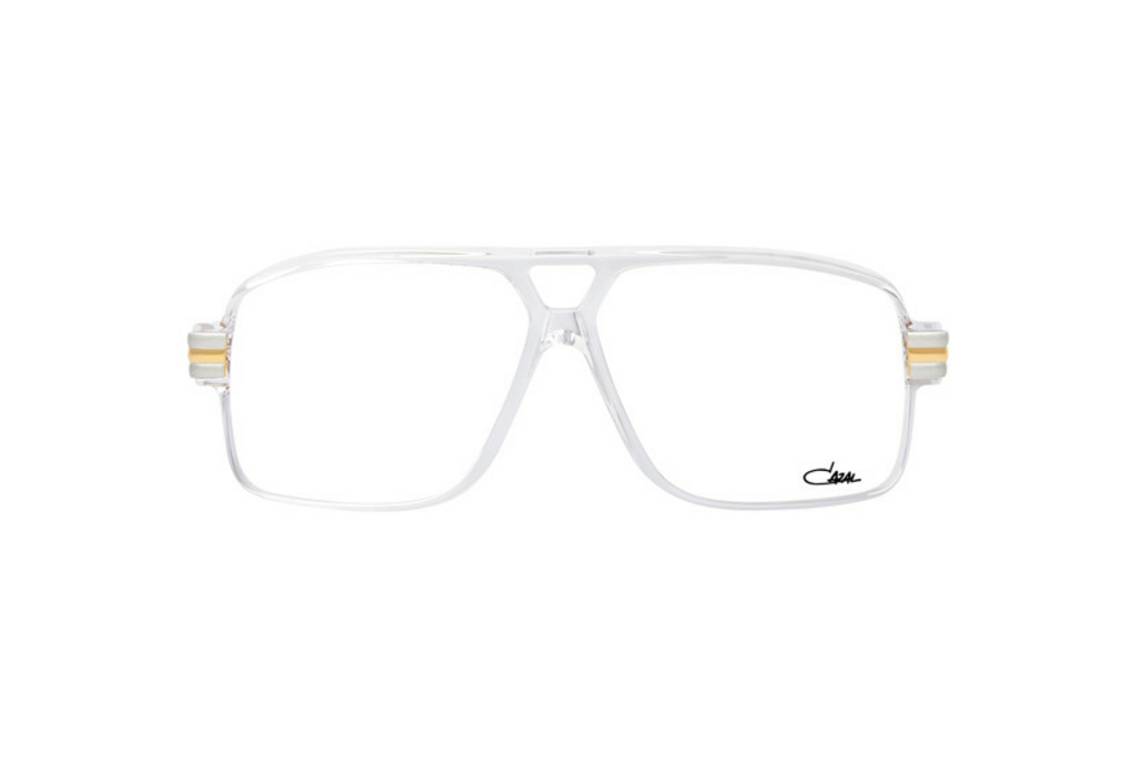 Cazal   CZ 6023 002 kristall