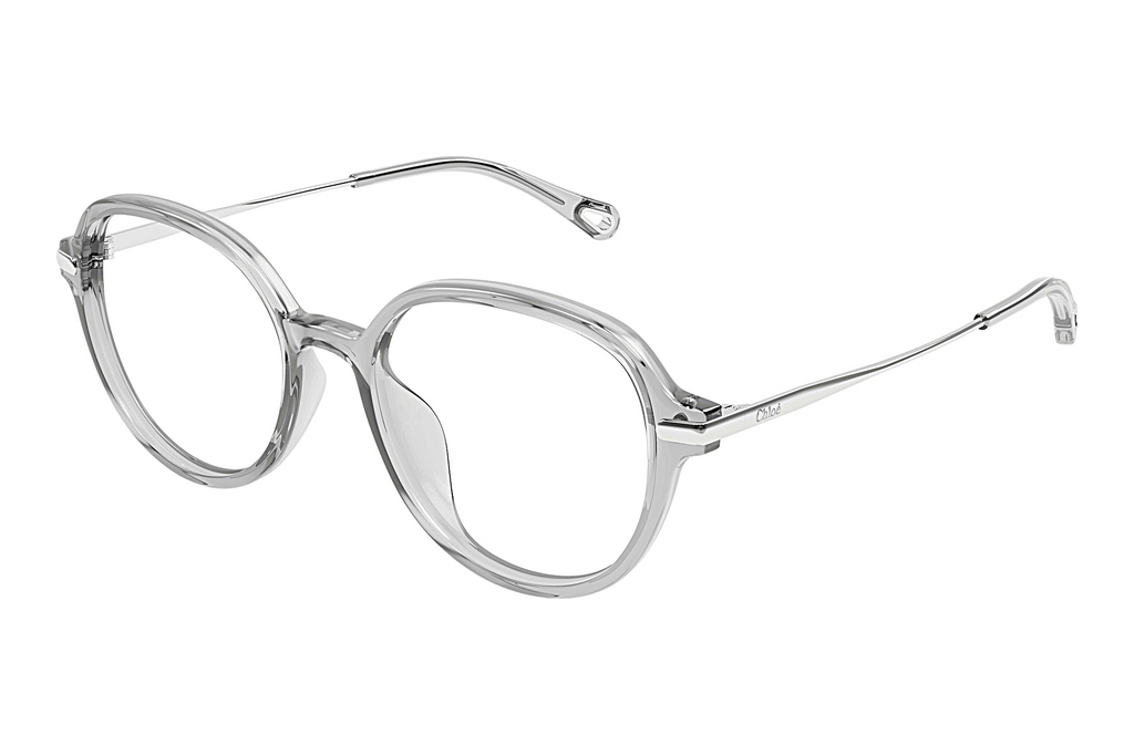 Chloé   CH0217OA 004 GREY