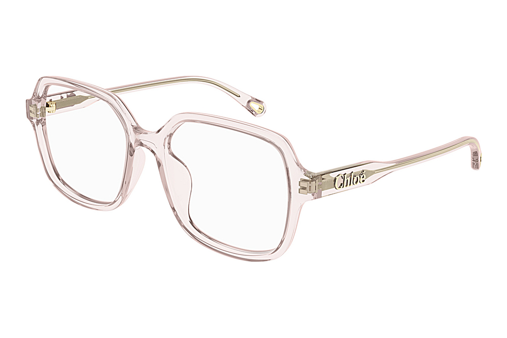 Chloé   CH0277OA 003 PINK