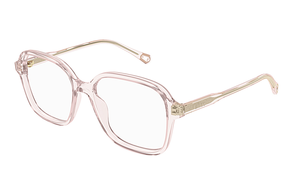 Chloé   CH0317OA 003 PINK