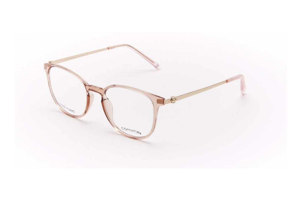 Comma   70109 77 rose gold|pink