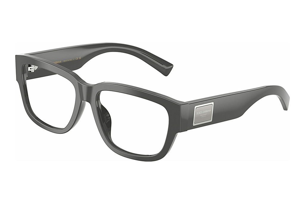 Dolce & Gabbana   DG3423 3090 Grey