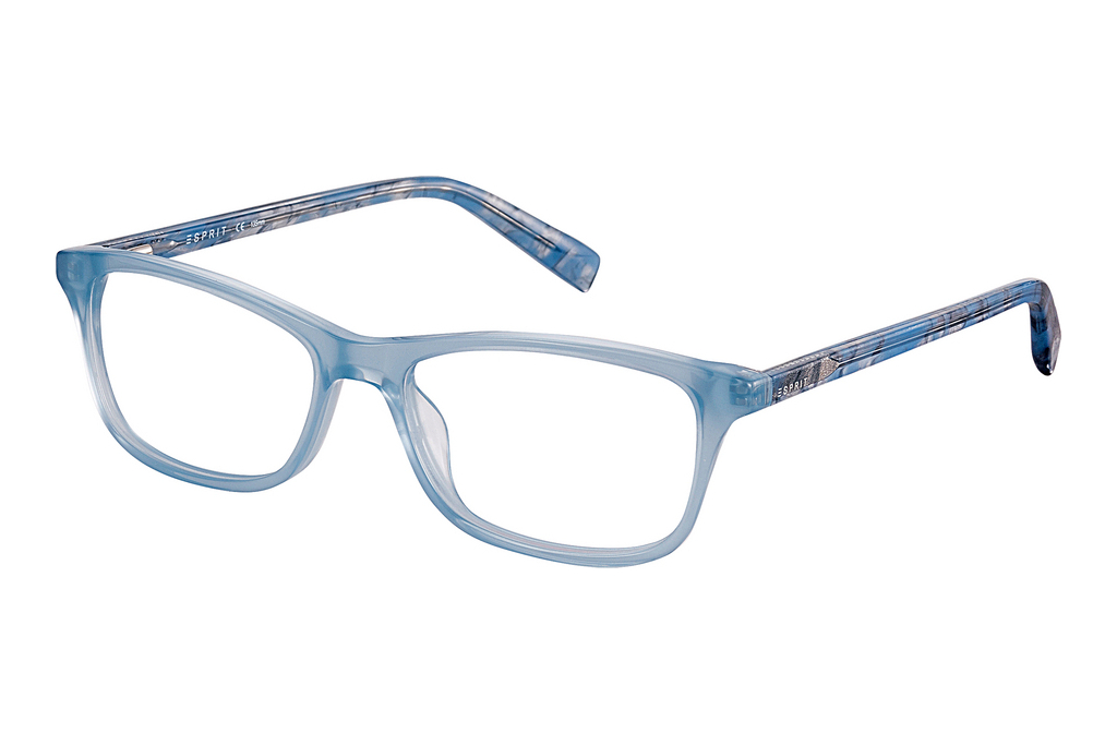 Esprit   ET17574 543 blue