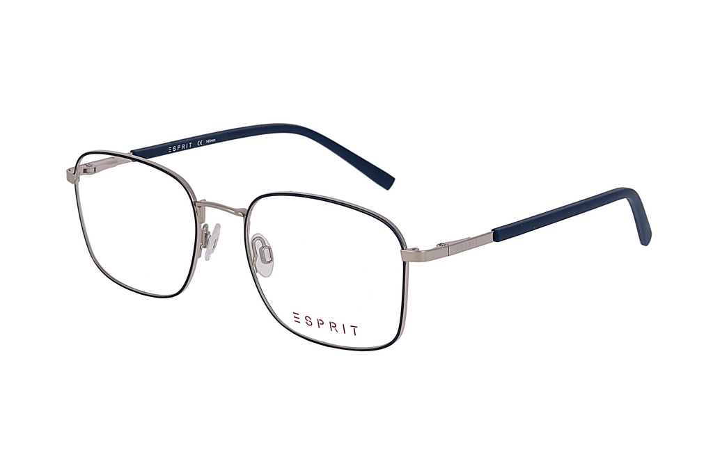 Esprit   ET33417 543 Blau