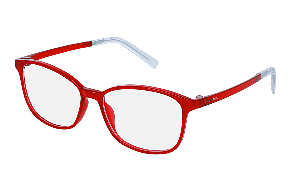 Esprit   ET33483 531 red