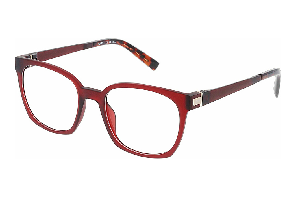 Esprit   ET33526 531 red