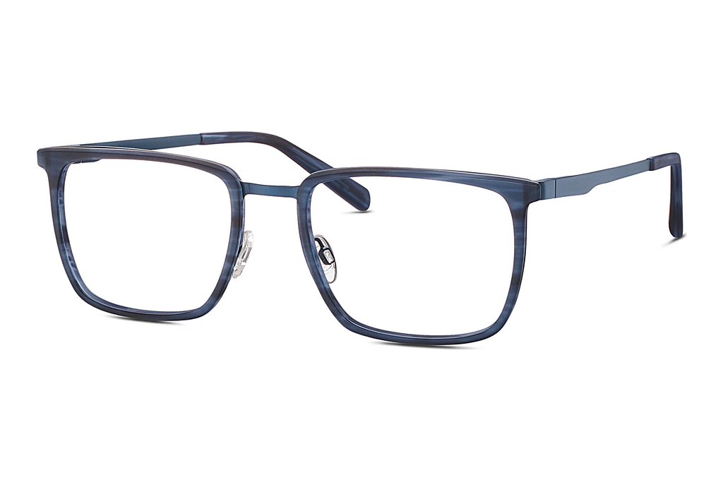 FREIGEIST   FG 862059 70 blau