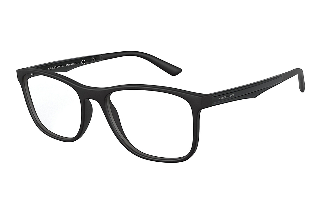 Giorgio Armani   AR7187 5042 Matte Black