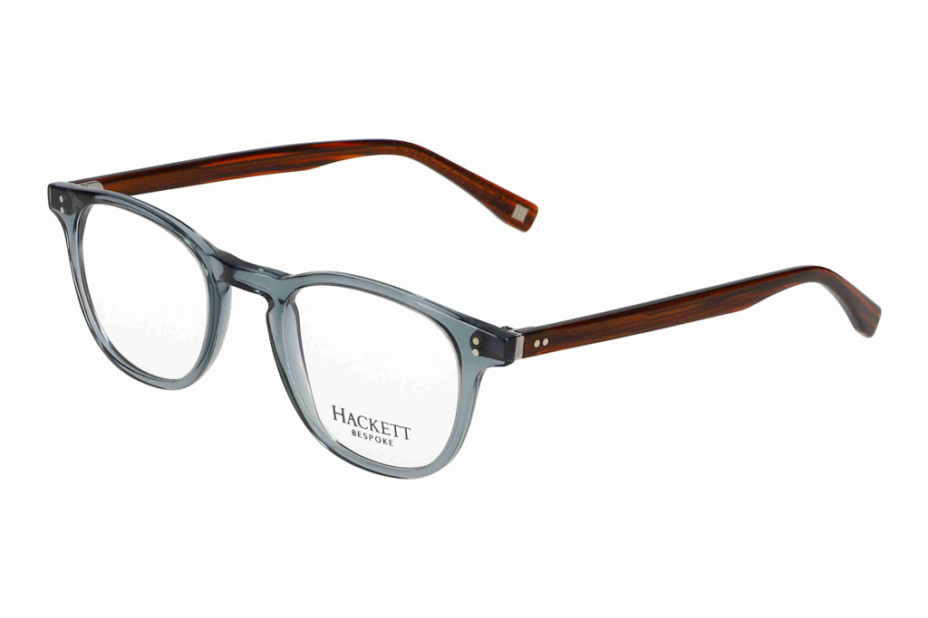 Hackett   HEB138 683 Blau