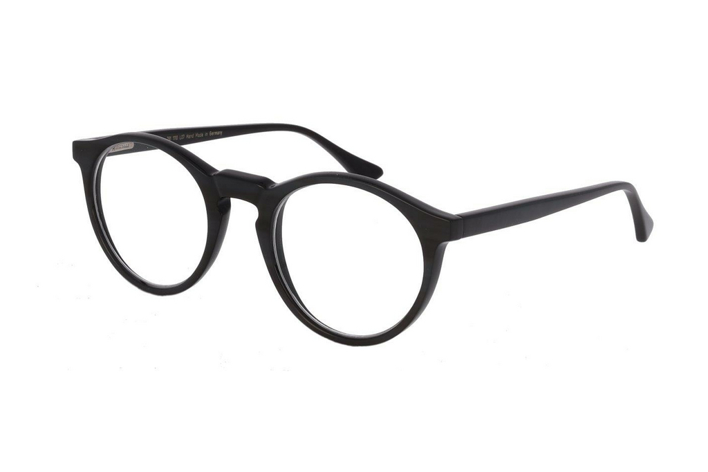 Hoffmann Natural Eyewear   H 791 110 