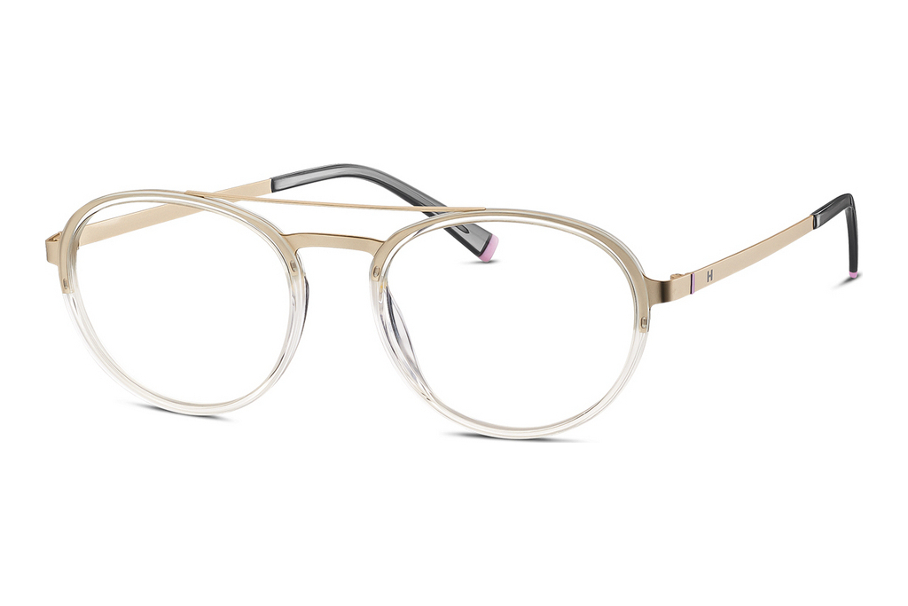 Humphreys   HU 581089 80 gelb / weiß / beige