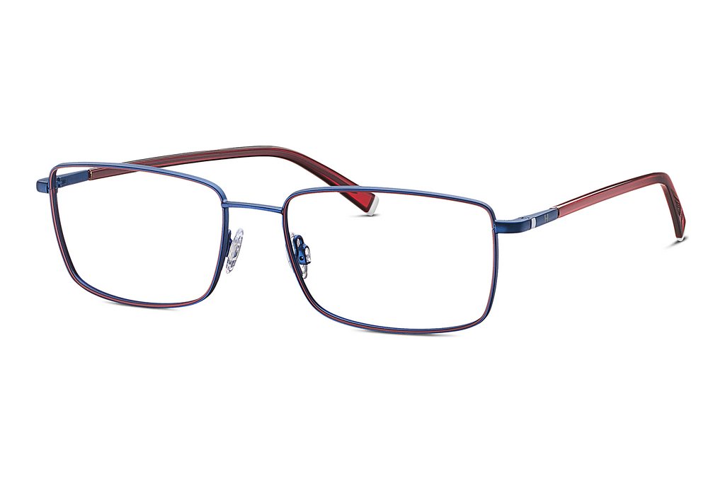 Humphreys   HU 582356 70 blau