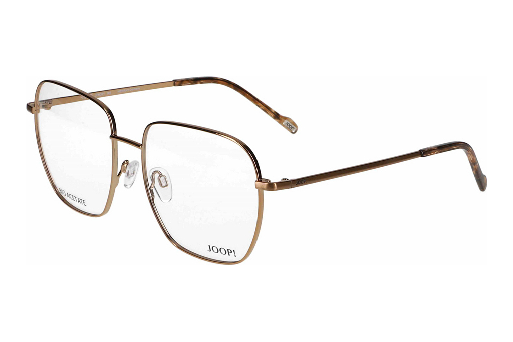 Joop   83354 5500 Beige