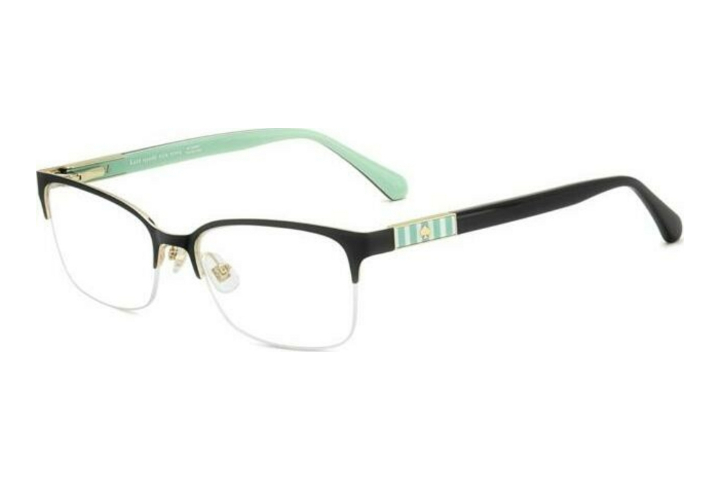 Kate Spade   KS ALEXANNE 2/G 7ZJ 