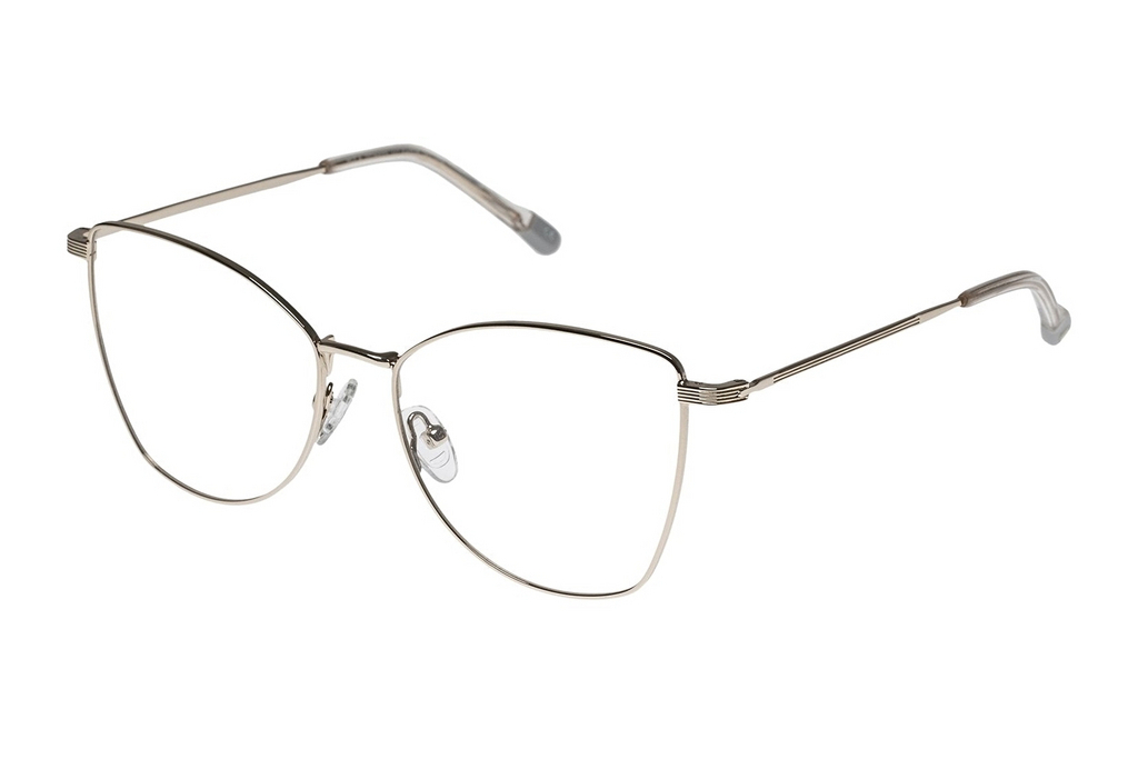 Le Specs   HULA LSO2026656 Gold