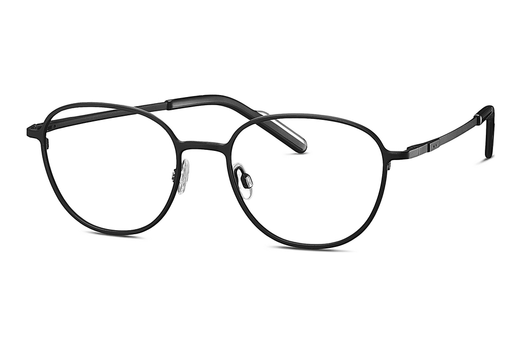 MINI Eyewear   MI 742049 10 schwarz