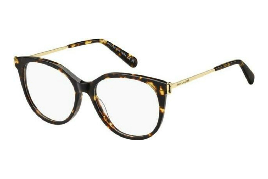 Marc Jacobs   MARC 770 086 HAVANNA