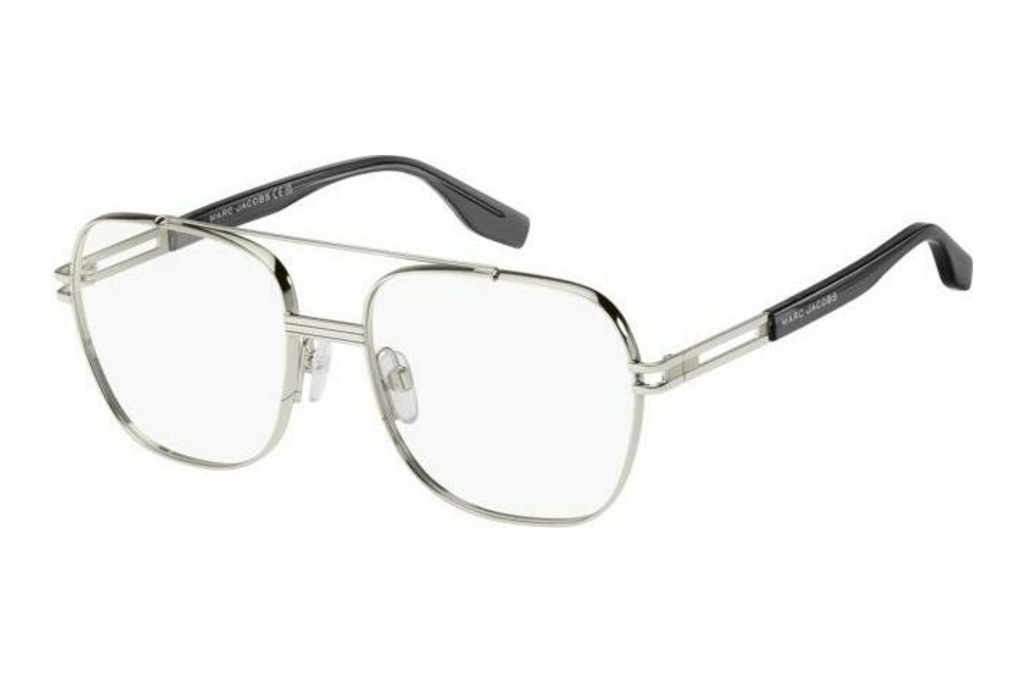 Marc Jacobs   MARC 785 0IH PALLADIUM GREY