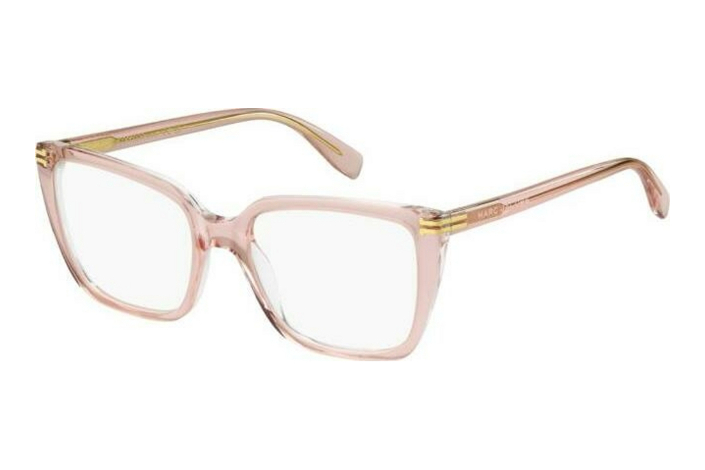 Marc Jacobs   MJ 1107 8XO PINK CRYSTAL