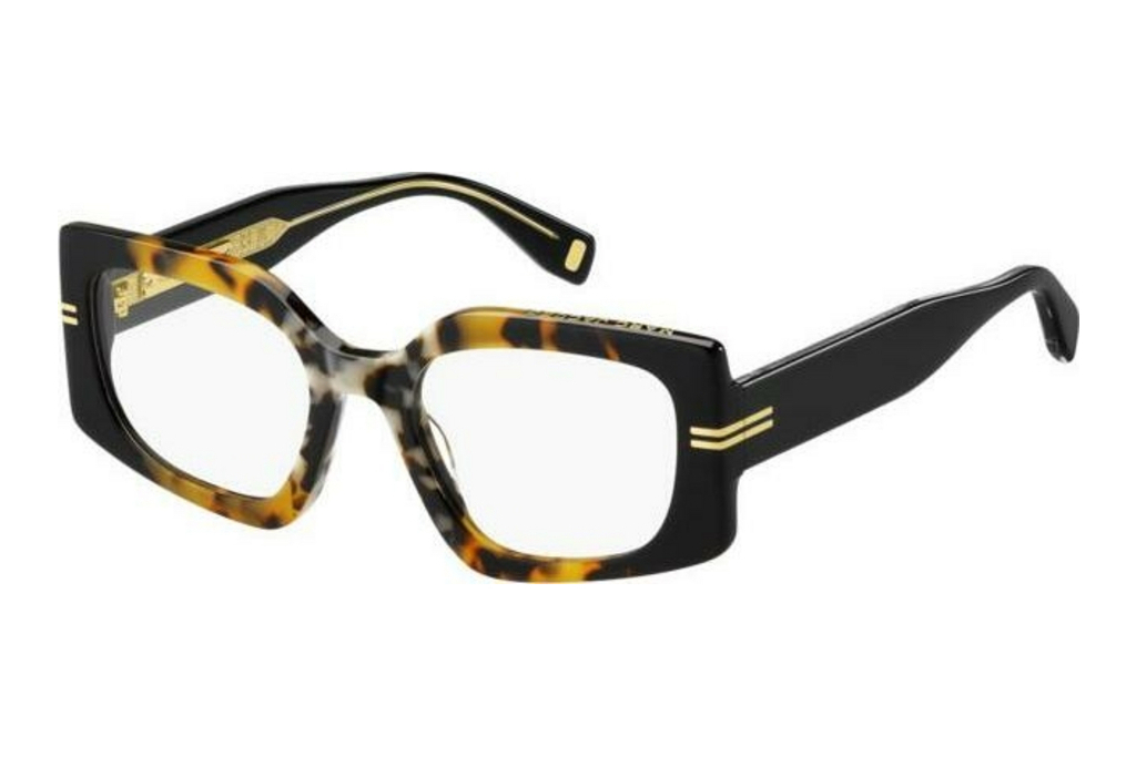 Marc Jacobs   MJ 1111 086 HAVANA