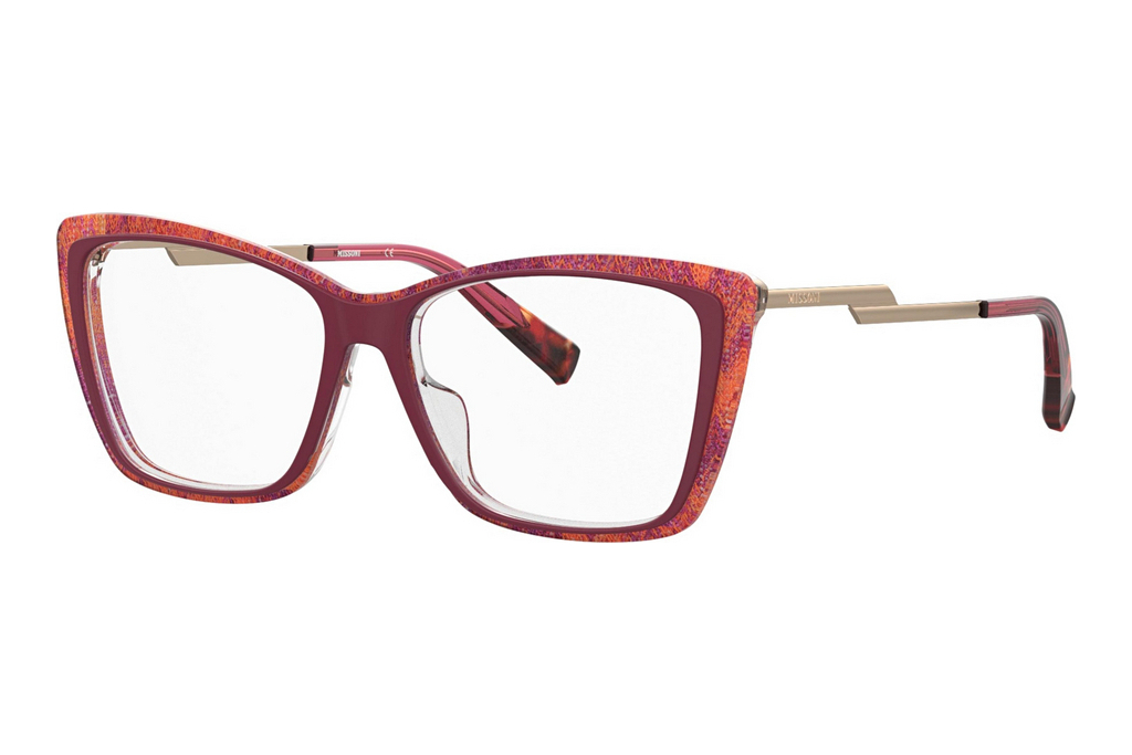 Missoni   MIS 0166/G SDH ROSA