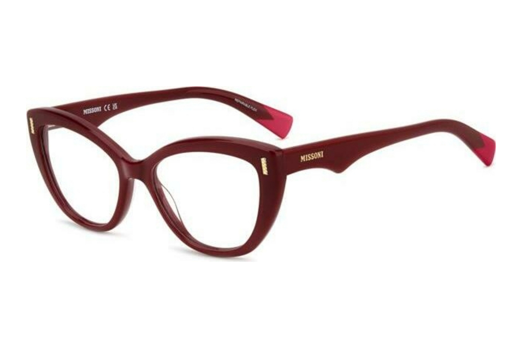 Missoni   MIS 0234 C9A ROT