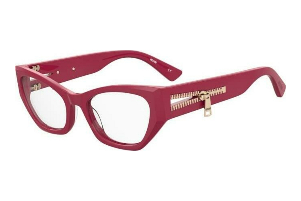 Moschino   MOS632 C9A ROT