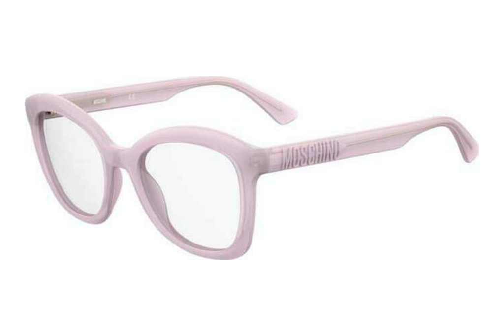 Moschino   MOS636 35J PINK