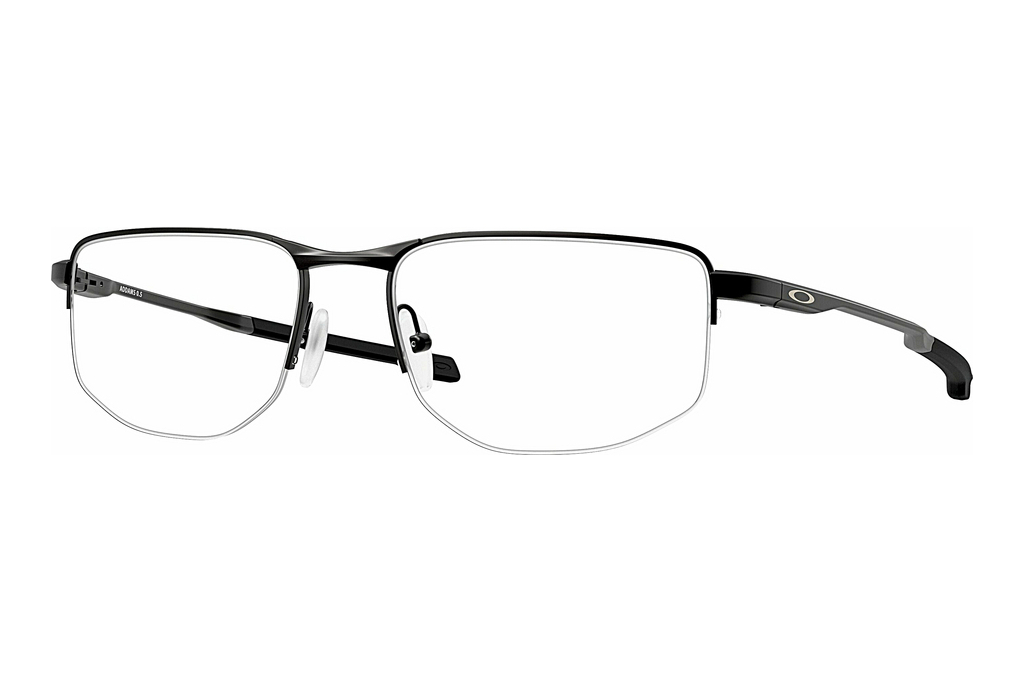 Oakley   OX3035 303501 Satin Black