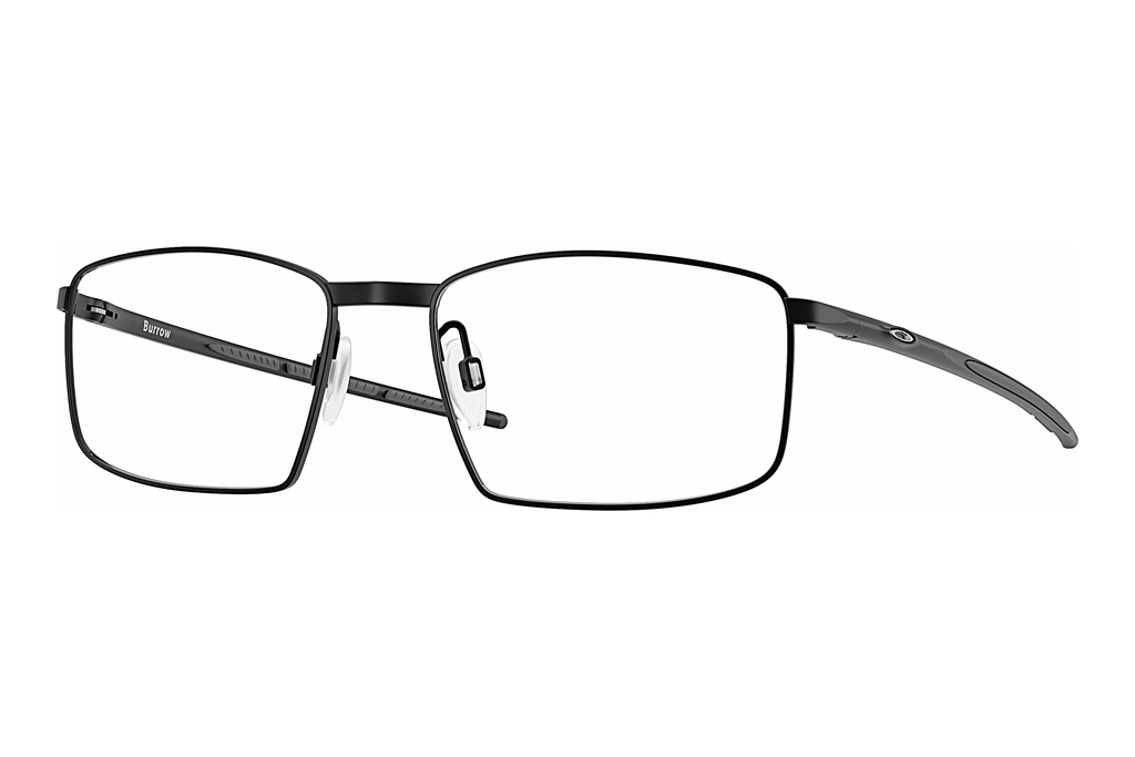 Oakley   OX5086 508601 Satin Black