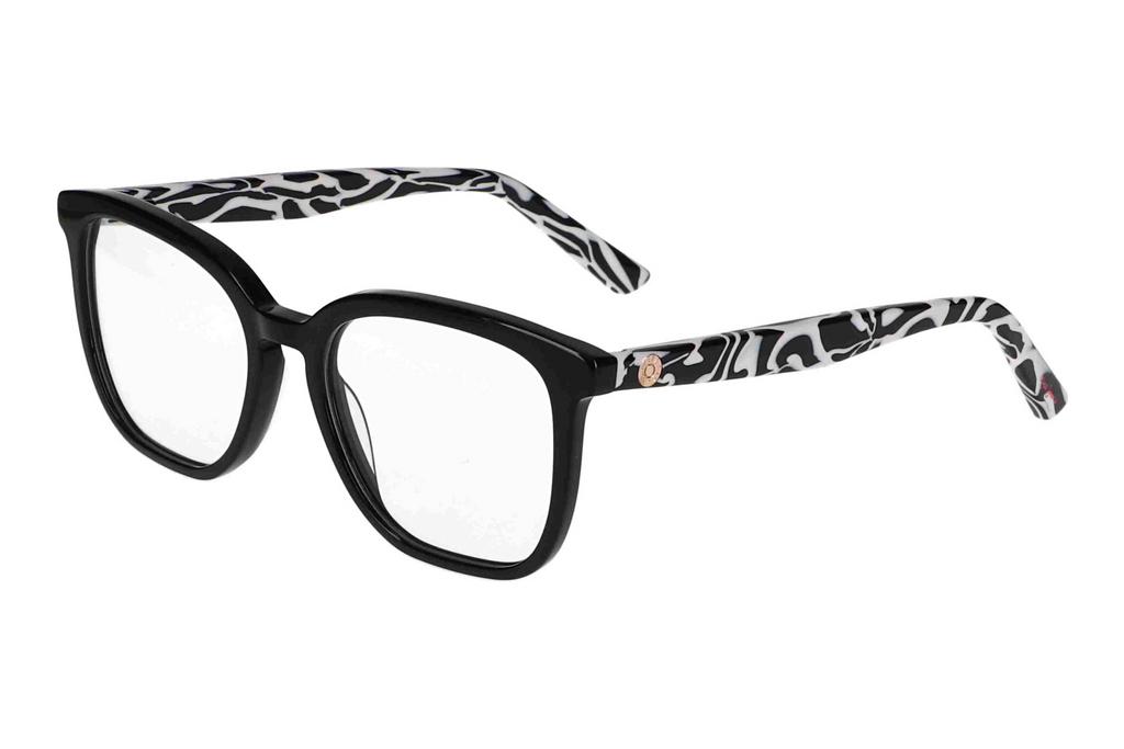 Pepe Jeans   413570 001 Schwarz