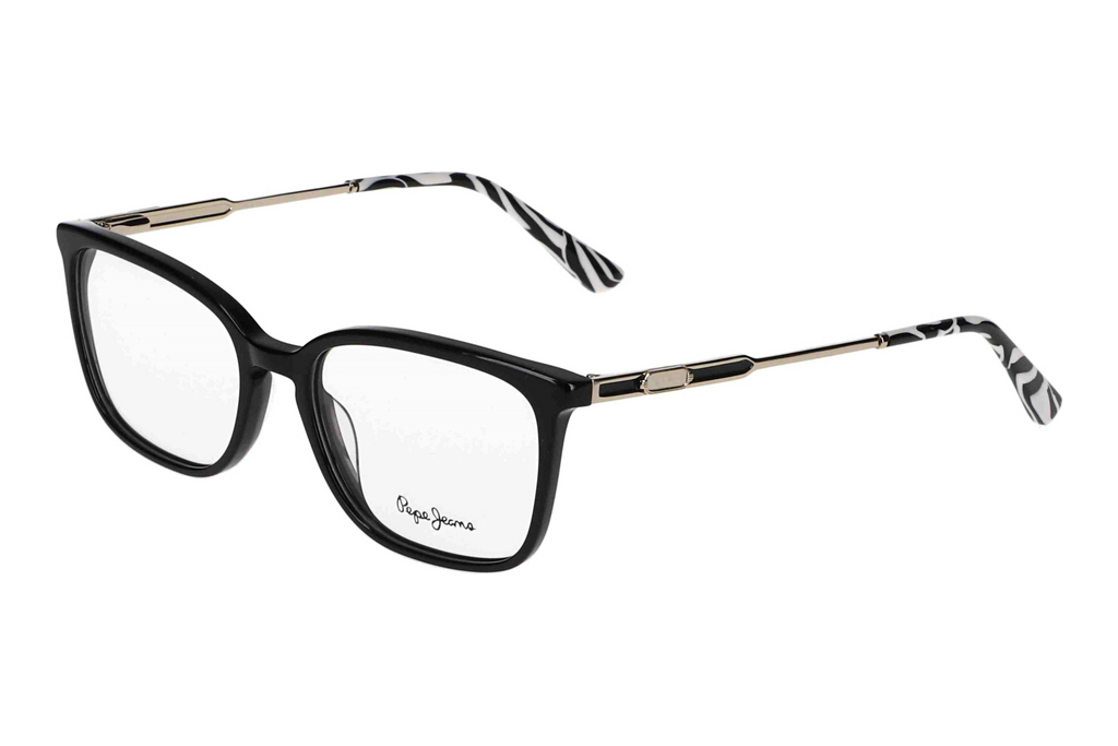 Pepe Jeans   413572 106 Braun