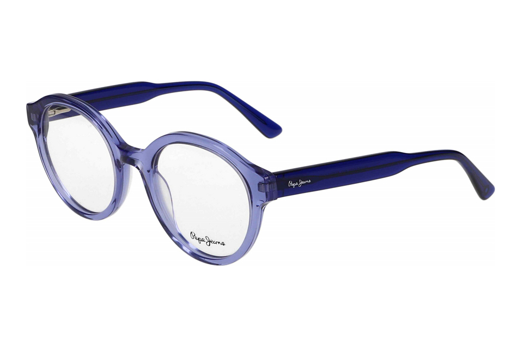 Pepe Jeans   413629 602 GrÃ¼n