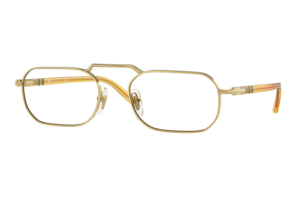 Persol   PO1020V 1129 Gold