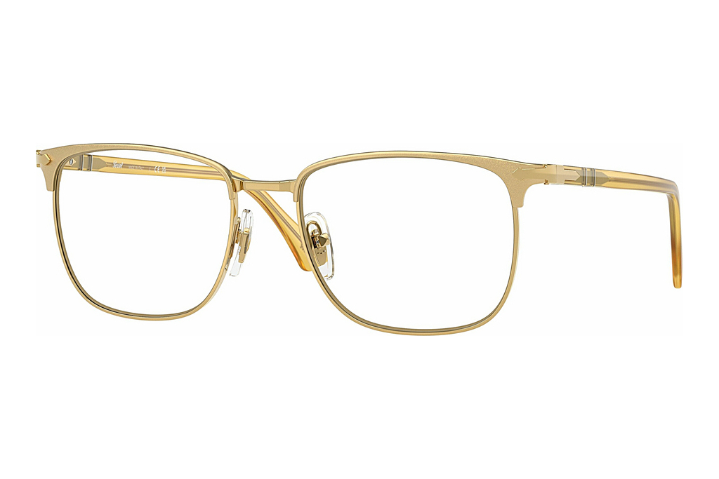 Persol   PO1021V 1129 Gold