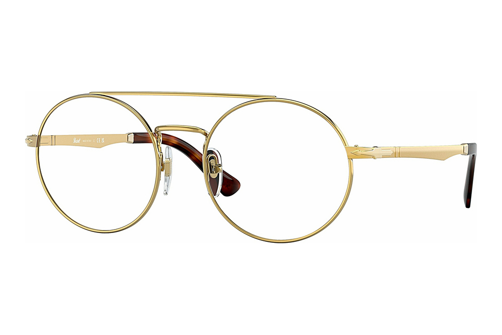 Persol   PO2496V 515 Gold