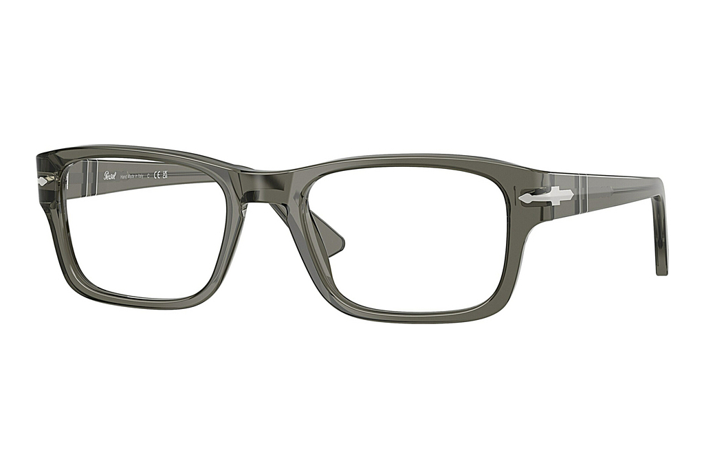 Persol   PO3364V 1103 Smoke