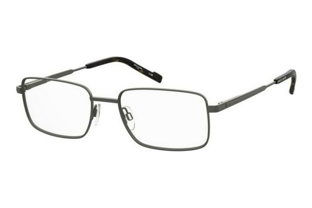 Pierre Cardin   P.C. 6900 SVK GRAU