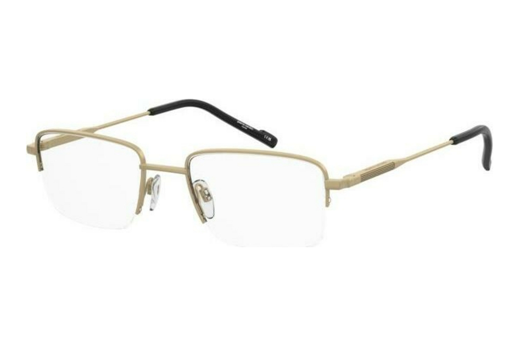 Pierre Cardin   P.C. 6912 AOZ GOLD